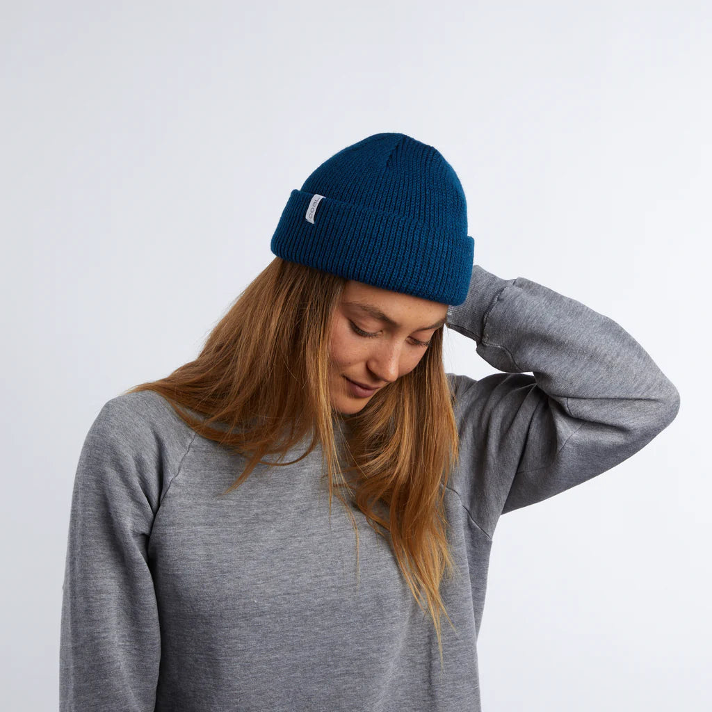 COAL コール FRENA 25-26 スノーボード アクセサリー NAVY