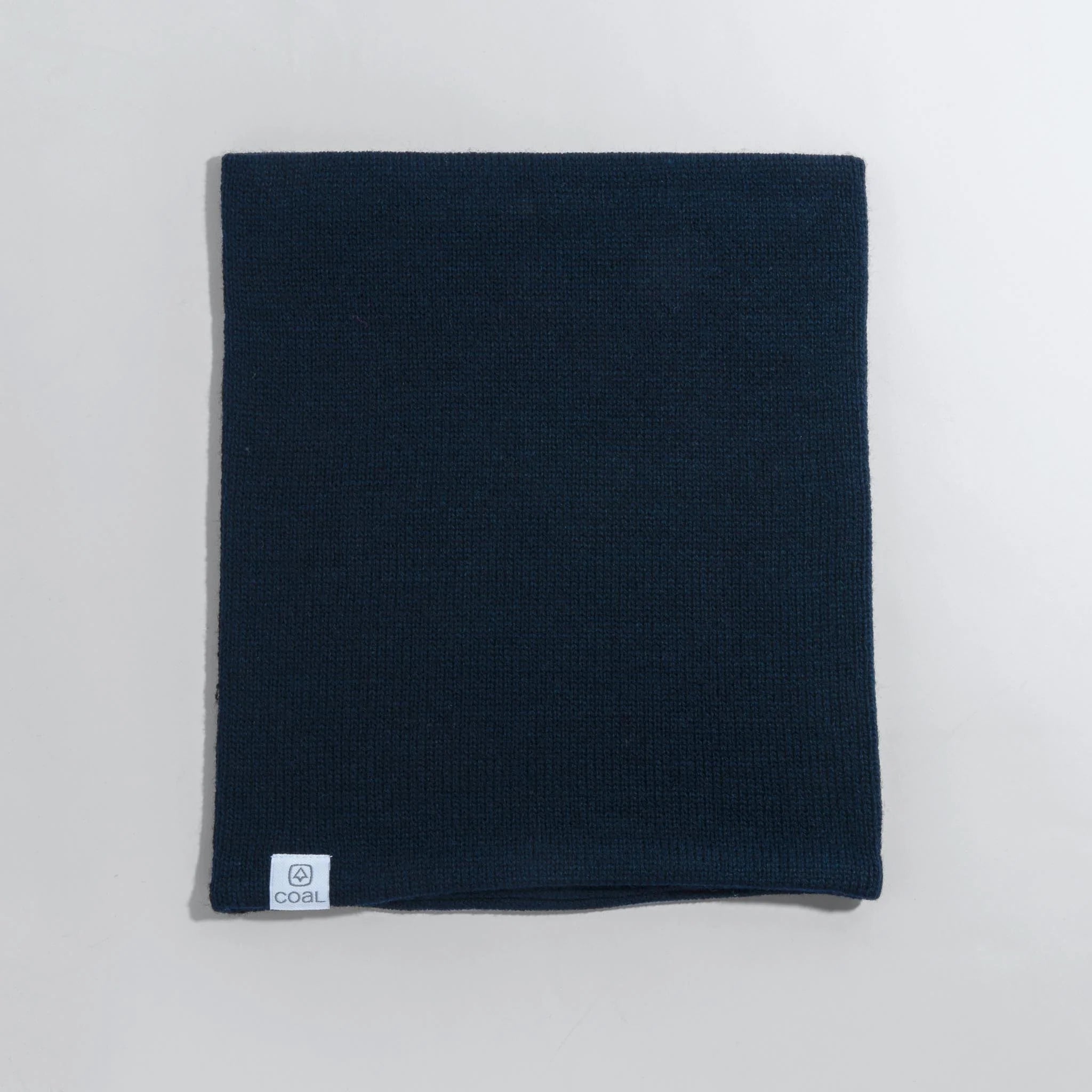 COAL コール FLT GAITER 25-26 スノーボード アクセサリー NAVY