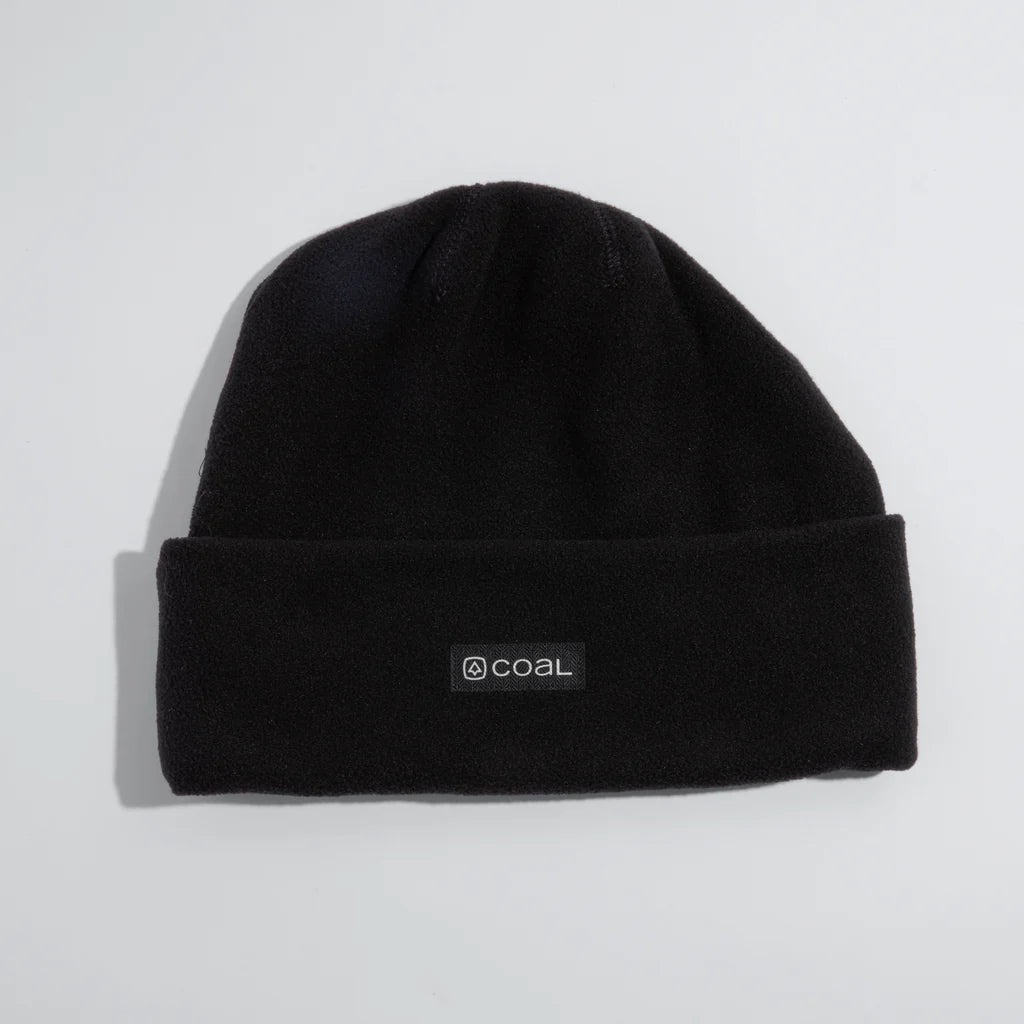 COAL コール NEW JACK 25-26 スノーボード アクセサリー BLACK