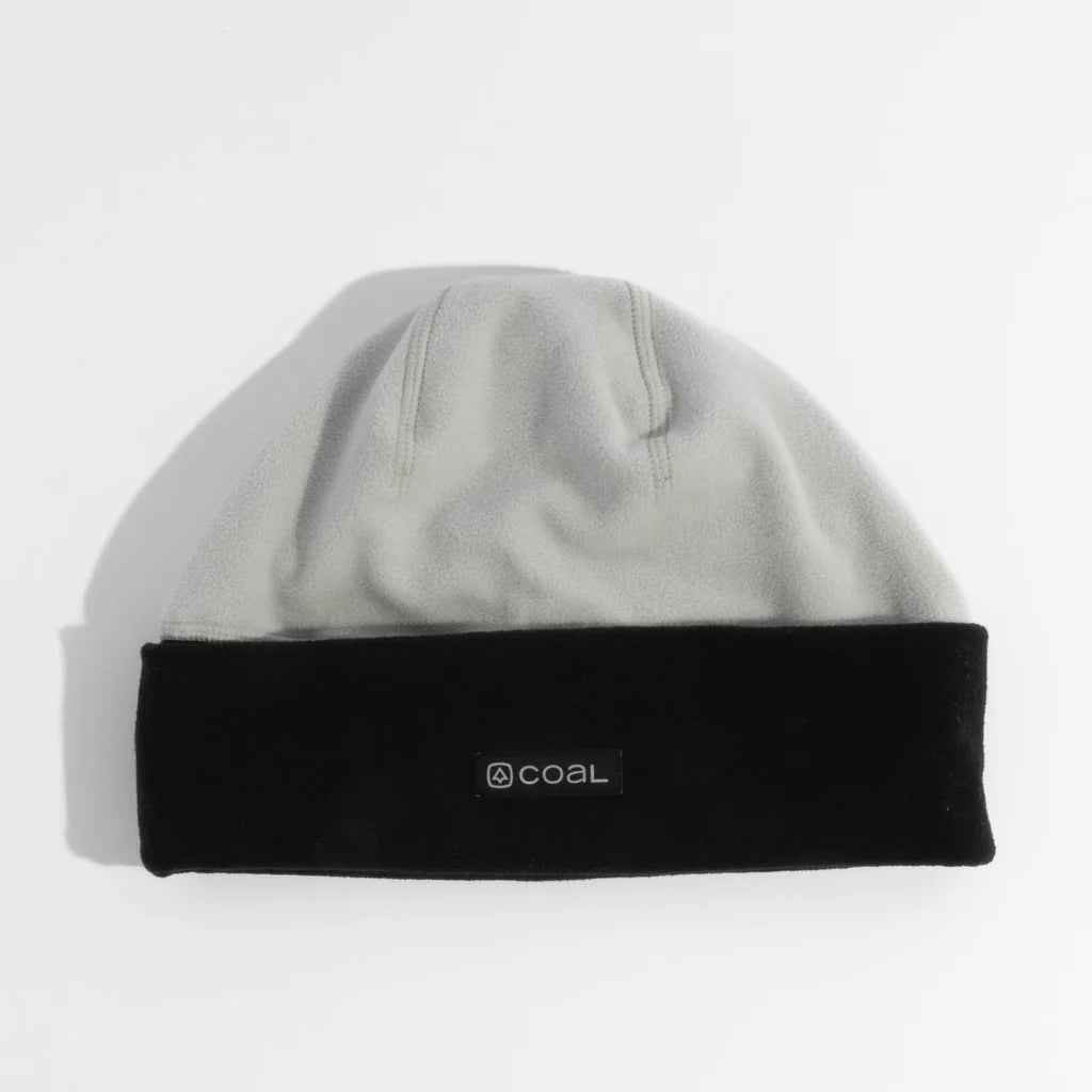 COAL コール NEW JACK 25-26 スノーボード アクセサリー MID GREY/BLACK