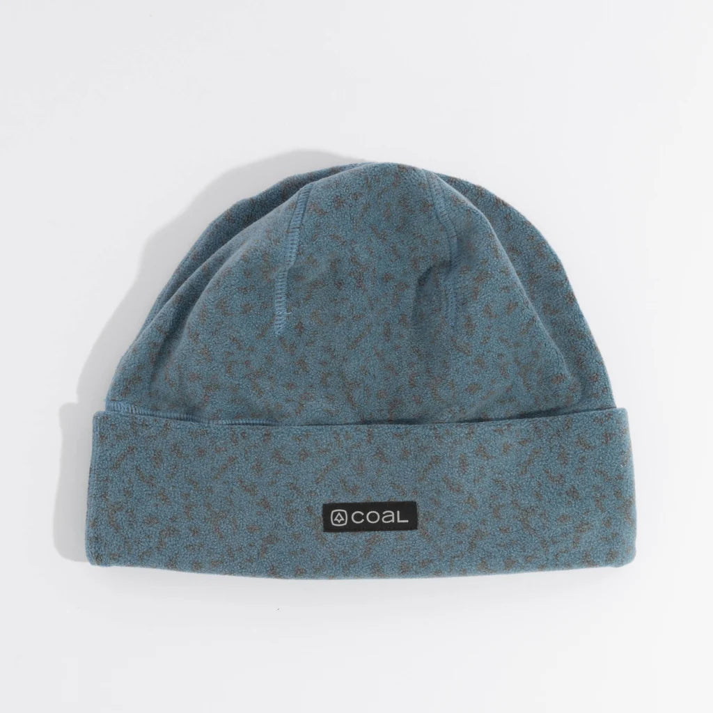COAL コール NEW JACK 25-26 スノーボード アクセサリー NAVY GRID CAMO