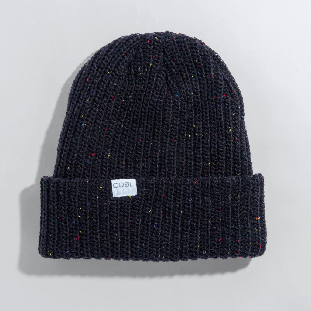 COAL コール SHORELINE 25-26 スノーボード アクセサリー NAVY