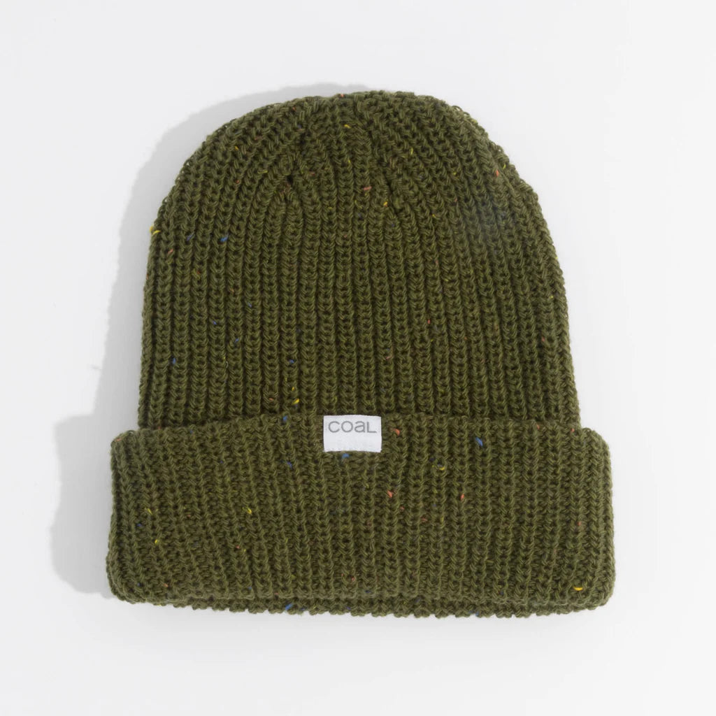 COAL コール SHORELINE 25-26 スノーボード アクセサリー OLIVE