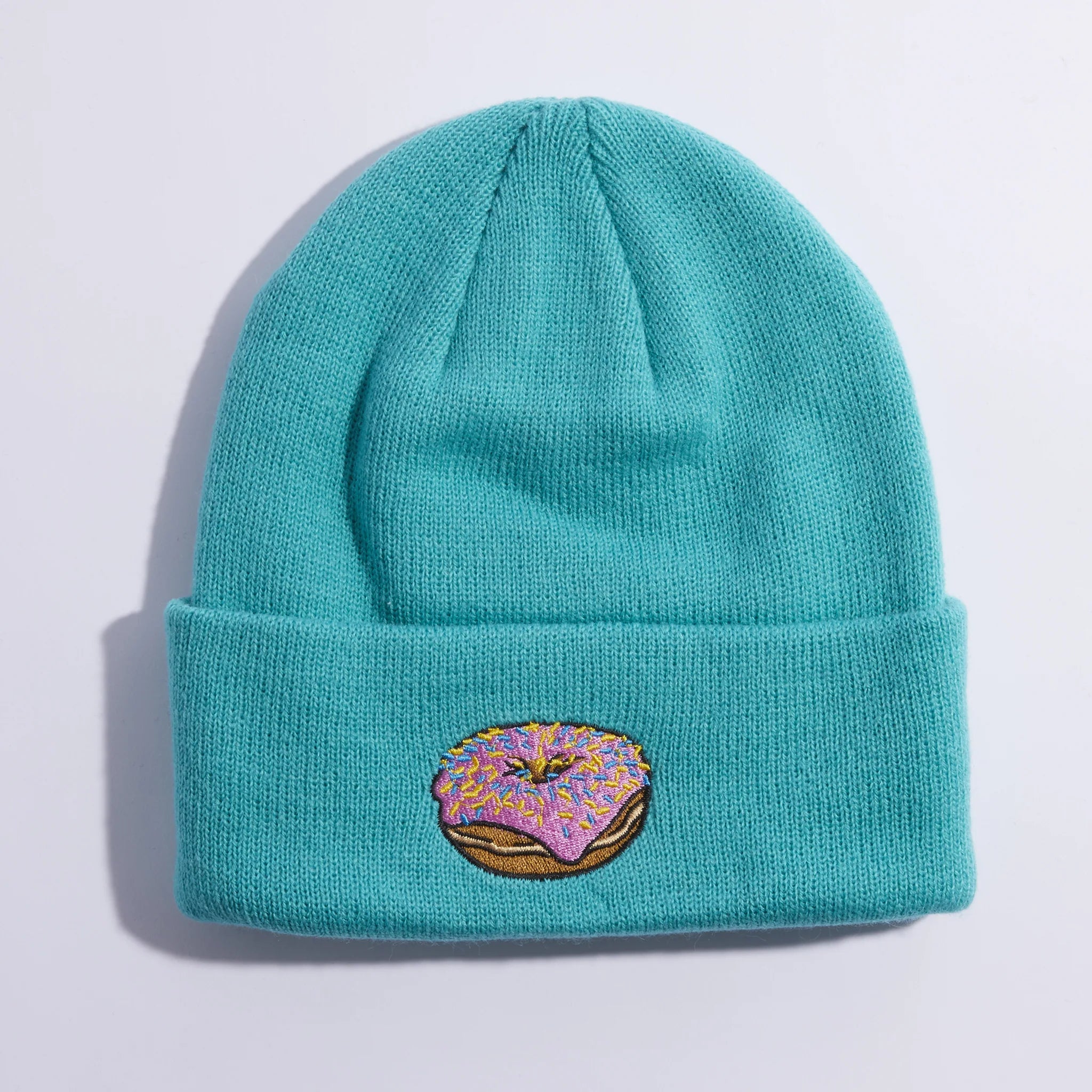 COAL コール CRAVE KIDS 25-26 スノーボード アクセサリー MINT