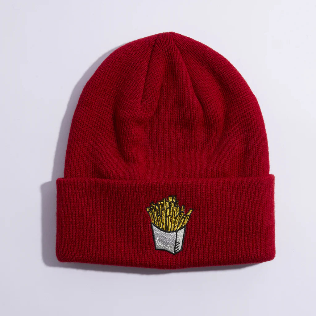 COAL コール CRAVE KIDS 25-26 スノーボード アクセサリー RED
