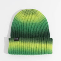 COAL コール CASSEY 25-26 スノーボード アクセサリー DARK GREEN/GOLDENROD