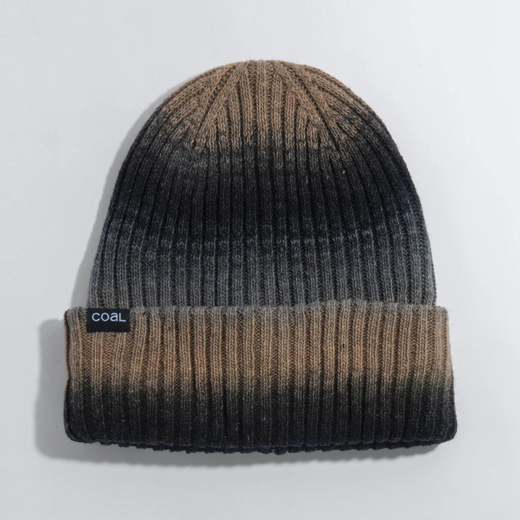 COAL コール CASSEY 25-26 スノーボード アクセサリー GRY/BLK