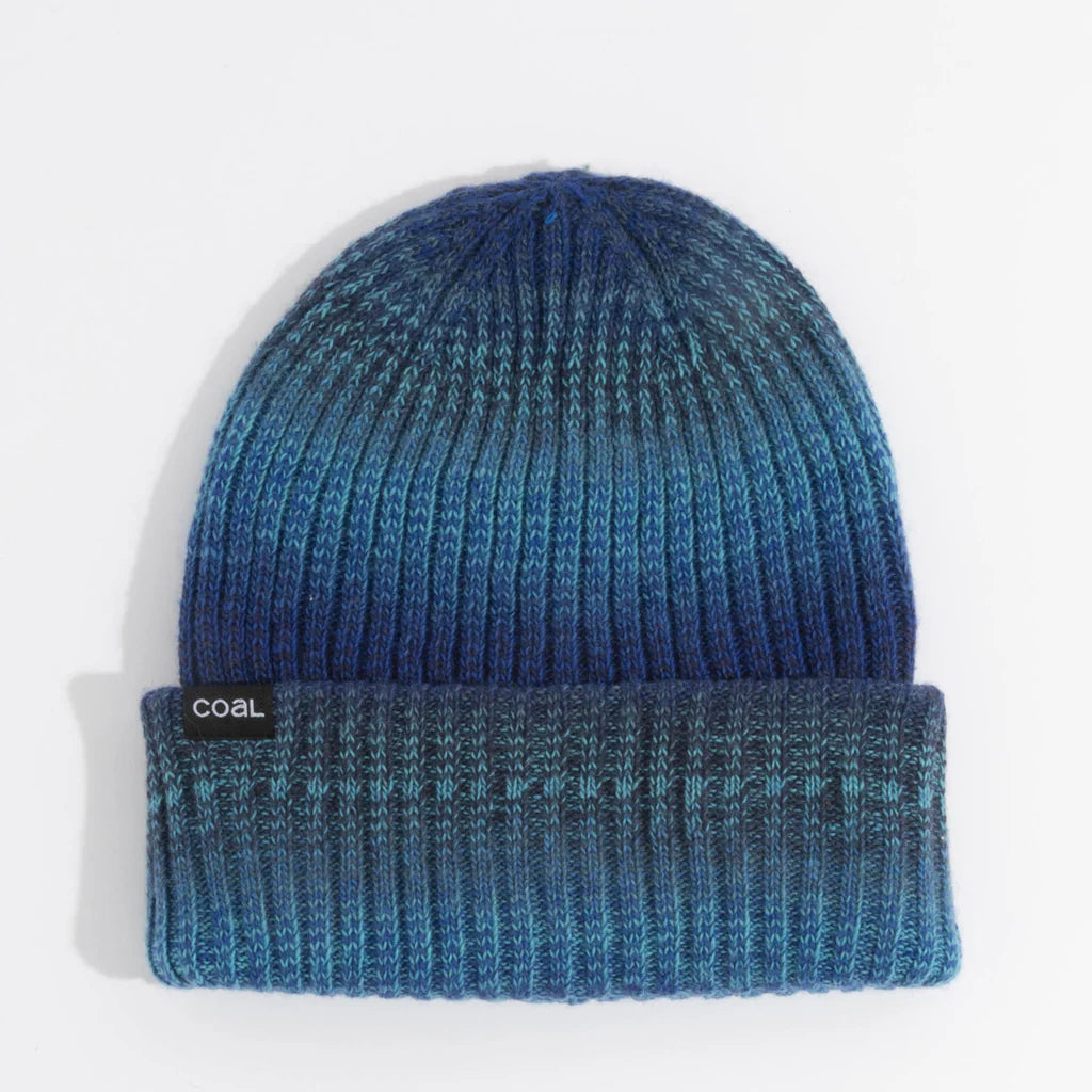 COAL コール CASSEY 25-26 スノーボード アクセサリー SHALE BLUE/OFF WHITE