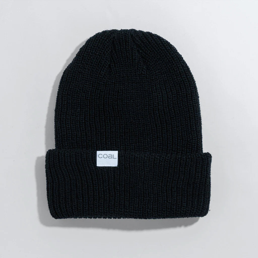 COAL コール STANLEY 25-26 スノーボード アクセサリー BLACK