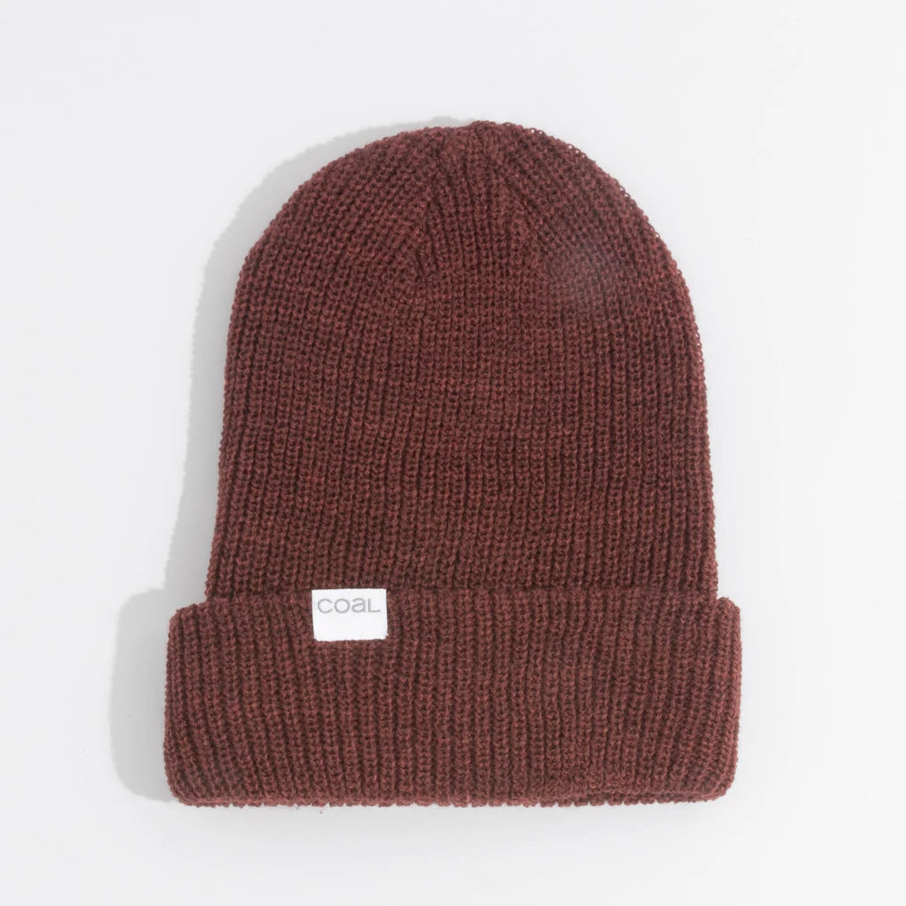 COAL コール STANLEY 25-26 スノーボード アクセサリー BURGUNDY