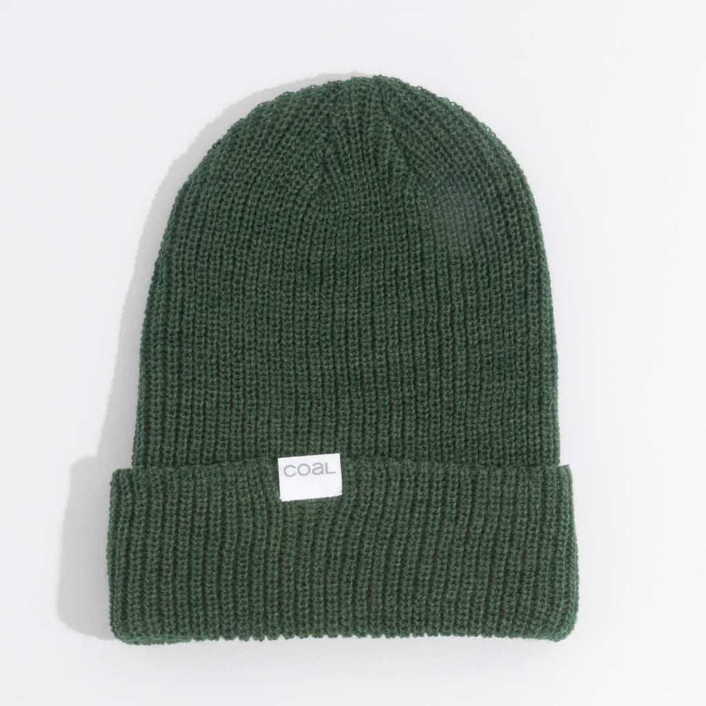 COAL コール STANLEY 25-26 スノーボード アクセサリー DARK GREEN