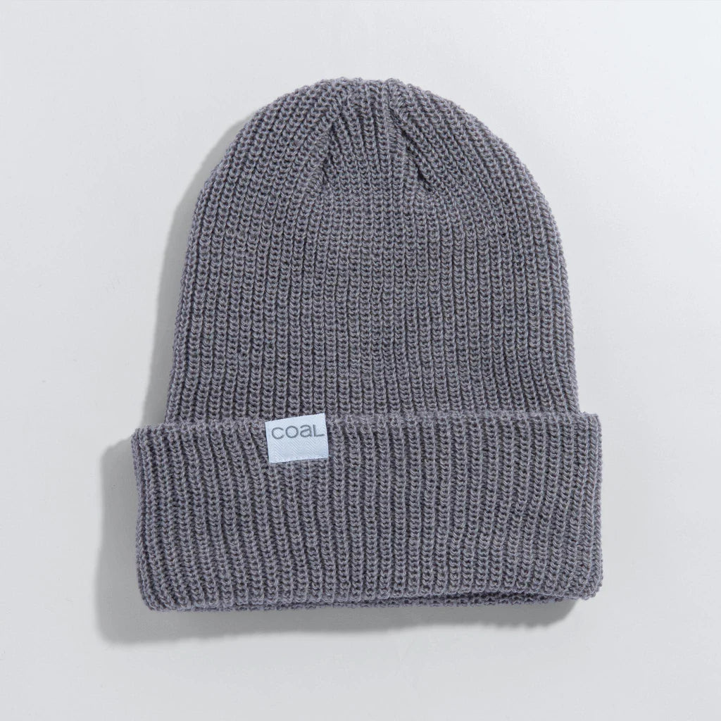 COAL コール STANLEY 25-26 スノーボード アクセサリー MID GREY
