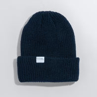 COAL コール STANLEY 25-26 スノーボード アクセサリー NAVY