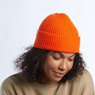 COAL コール STANLEY 25-26 スノーボード アクセサリー ORANGE