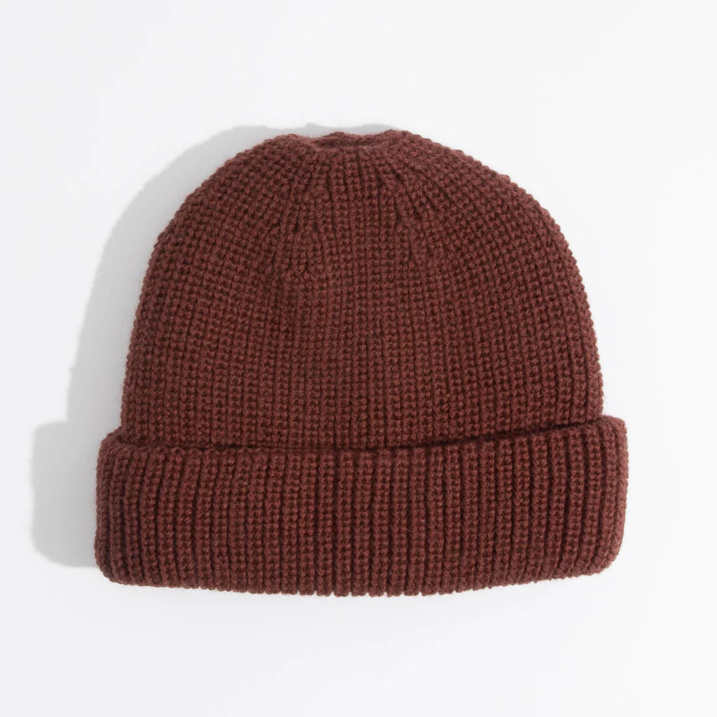 COAL コール BEACON 25-26 スノーボード アクセサリー BURGUNDY