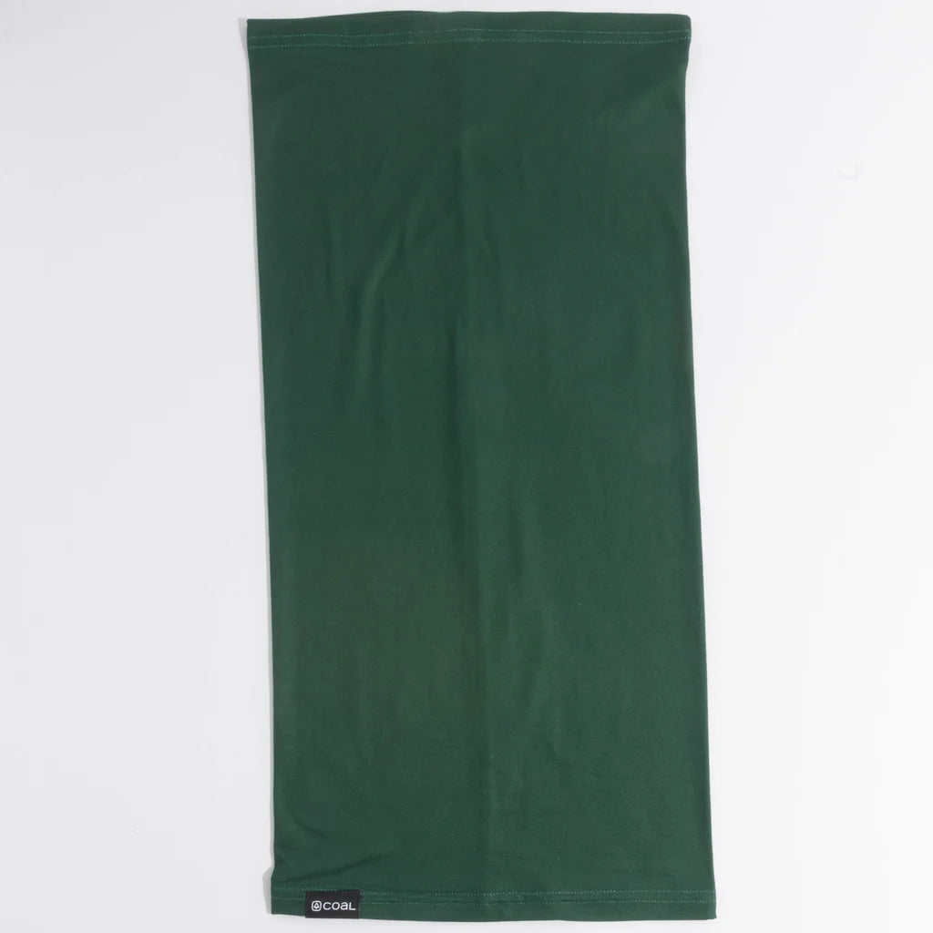 COAL コール EXPLORER TUBE 25-26 スノーボード アクセサリー DARK GREEN