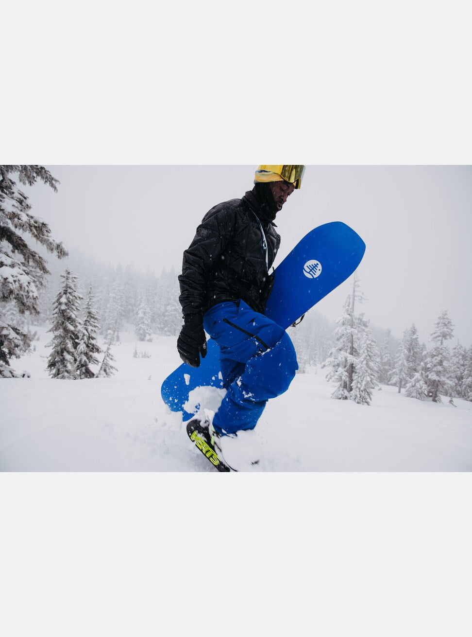 スノーボード ウェア バートン BURTON AK Baker Ultralight Down Jacket True Black 25-26 送料無料 日本正規品 予約商品 店頭受け取り可能