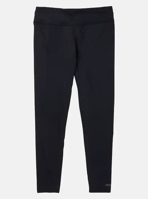BURTON バートン Women's Lightweight X Pants 25-26 スノーボード アクセサリー True Black