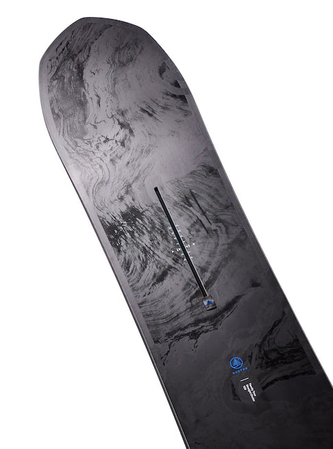24-25 BURTON FT STRAIGHT CHUTER  スノーボード