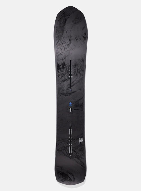 24-25 BURTON FT STRAIGHT CHUTER  スノーボード