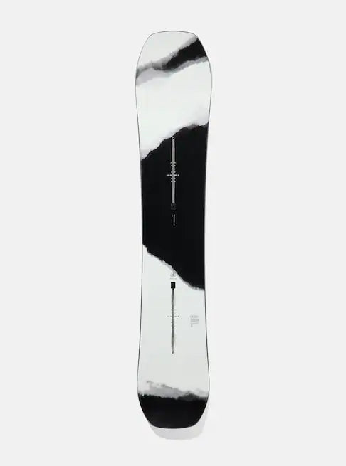 24-25 BURTON FT HOMETOWN HERO  スノーボード