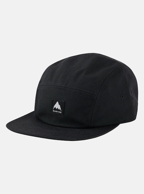 BURTON バートン Colfax Cordova Hat 25-26 スノーボード アクセサリー True Black