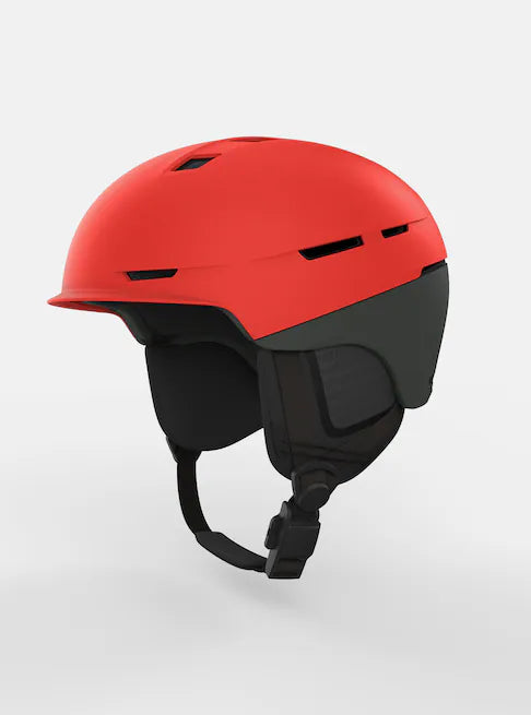 スノーボード ヘルメット アノン ANON Merak WaveCel Ski & Snowboard Helmet Fiesta Red 25-26 送料無料 日本正規品 予約商品 店頭受け取り可能