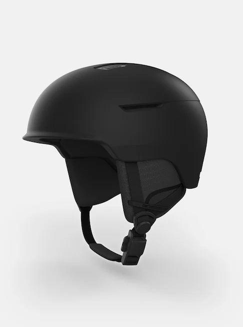 スノーボード ヘルメット アノン ANON Logan WaveCel Ski & Snowboard Helmet Black 25-26 送料無料 日本正規品 予約商品 店頭受け取り可能