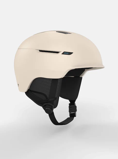 スノーボード ヘルメット アノン ANON Logan WaveCel Ski & Snowboard Helmet Oat 25-26 送料無料 日本正規品 予約商品 店頭受け取り可能