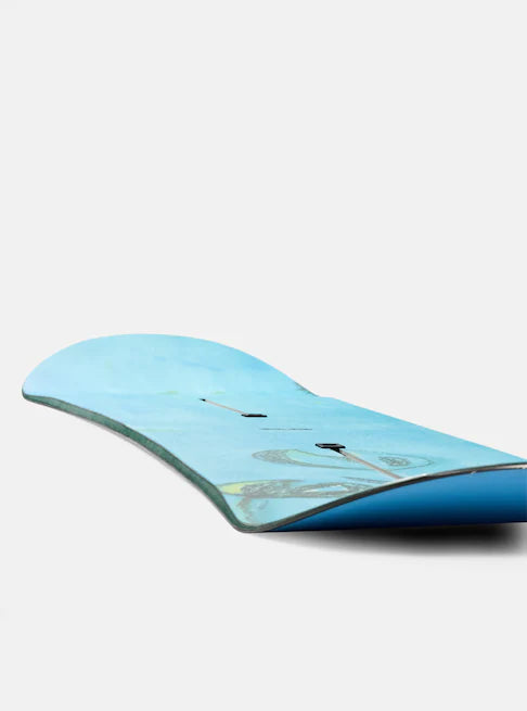 BURTON バートン BLOSSOM Frog 25-26 スノーボード ボード