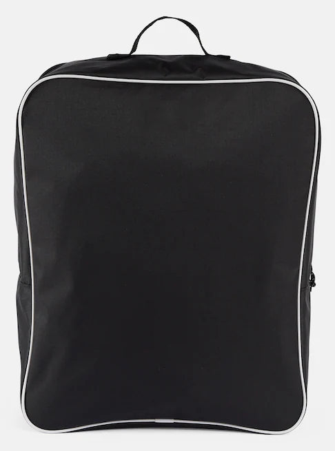 スノーボード ケース バートン BURTON Flight Attendant 32L Accessory Bag True Black 25-26 送料無料 日本正規品 予約商品 店頭受け取り可能