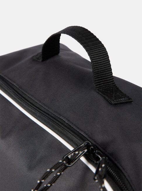スノーボード ケース バートン BURTON Flight Attendant 32L Accessory Bag True Black 25-26 送料無料 日本正規品 予約商品 店頭受け取り可能