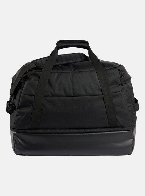 スノーボード ケース バートン BURTON Gig 70L Duffel Bag Floral Blur 25-26 送料無料 日本正規品 予約商品 店頭受け取り可能