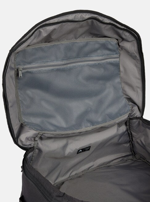 スノーボード ケース バートン BURTON Gig 70L Duffel Bag Floral Blur 25-26 送料無料 日本正規品 予約商品 店頭受け取り可能