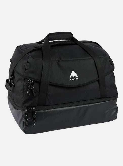 スノーボード ケース バートン BURTON Gig 70L Duffel Bag True Black 25-26 送料無料 日本正規品 予約商品 店頭受け取り可能