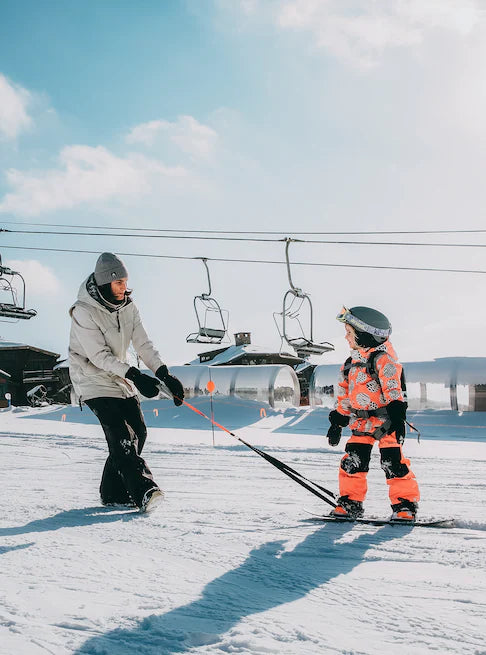 BURTON バートン Kids MDXONE Snowboard Harness 25-26 スノーボード アクセサリー Black