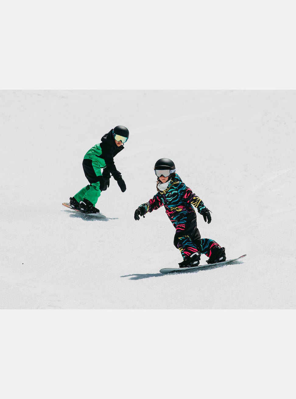スノーボード バインディング バートン BURTON STEP ON GROM Black 25-26 送料無料 日本正規品 予約商品 店頭受け取り可能