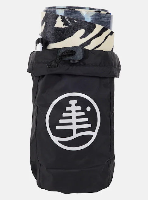 BURTON バートン Universal Splitboarding Splitskins (Glide) 25-26 スノーボード アクセサリー No Color