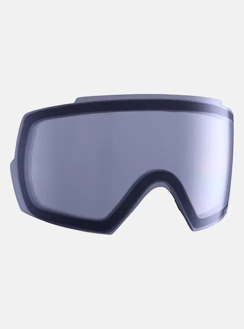 スノーボード ゴーグル アノン ANON M5 Goggle Lens Clear 25-26 送料無料 日本正規品 予約商品 店頭受け取り可能