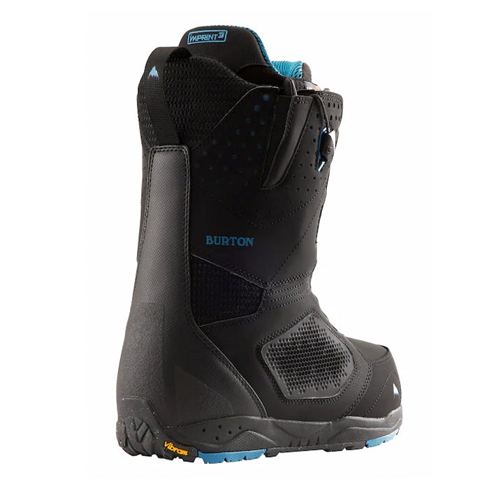 24-25 BURTON PHOTON BLACK スノーボード ブーツ