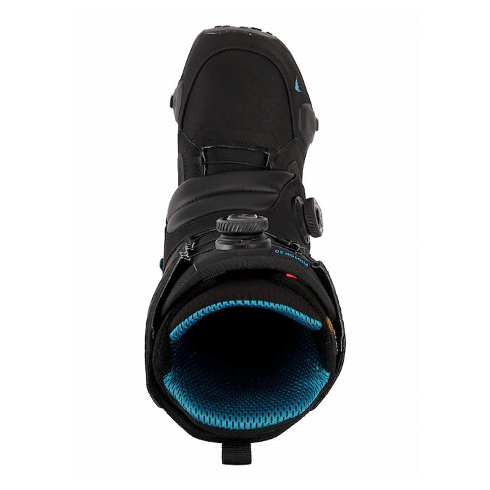 スノーボード ブーツ BURTON PHOTON STEP ON WIDE 日本正規品 送料無料 24-25