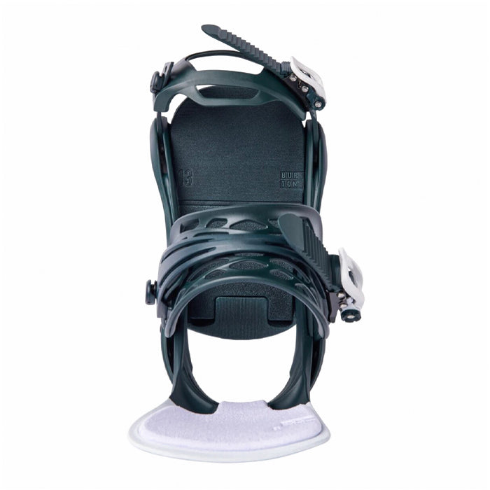 スノーボード ビンディング BURTON LEXA 日本正規品 送料無料 24-25