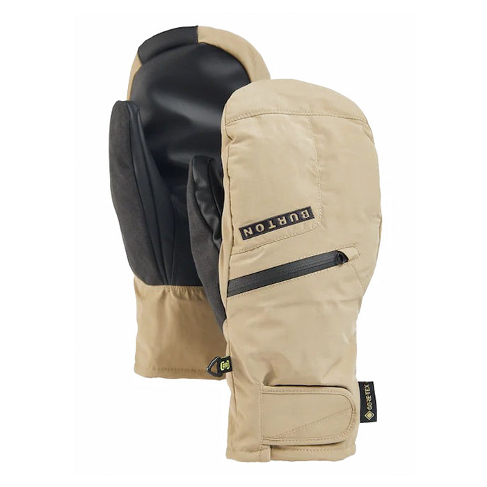 24-25 BURTON M GORE UNDMTT KELP スノーボード グローブ