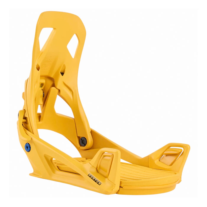 スノーボード ビンディング BURTON W STEP ON 日本正規品 送料無料 24-25