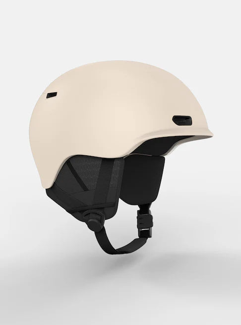 スノーボード ヘルメット アノン ANON Oslo WaveCel Helmet Oat 25-26 送料無料 日本正規品 予約商品 店頭受け取り可能