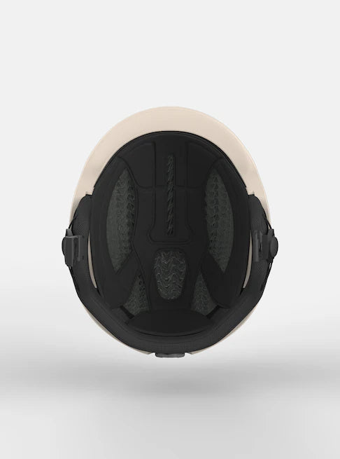 スノーボード ヘルメット アノン ANON Oslo WaveCel Helmet Oat 25-26 送料無料 日本正規品 予約商品 店頭受け取り可能