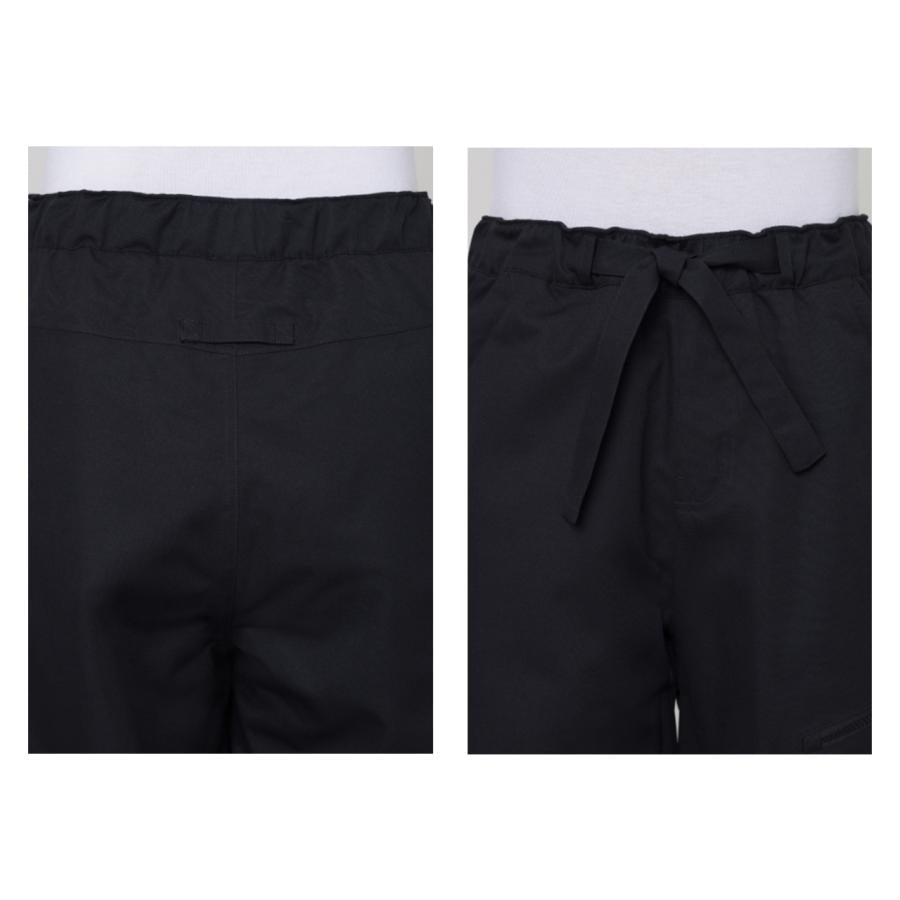 日本正規品 スノーボード ウェア シックスエイトシックス パンツ 23-24 686 WOMEN'S OUTLINE PANTS Black アウトライン パンツ ウィメンズ 女性