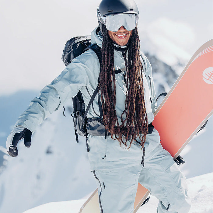 SWIX(スウィックス) スキー スノーボード チューンナップ用品