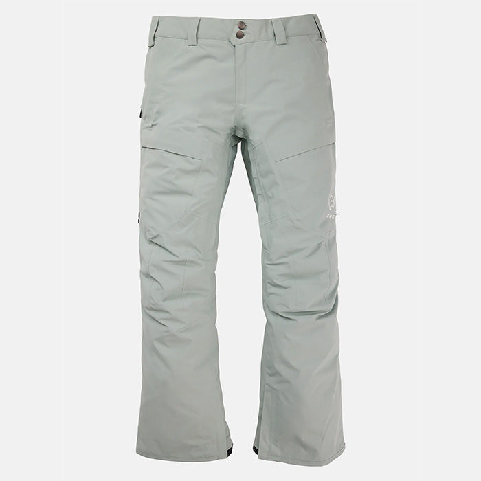 日本正規品 スノーボード ウェア バートン パンツ 23-24 BURTON MEN'S [AK] SWASH GORE-TEX 2L PA