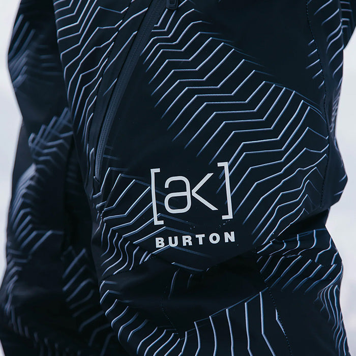 日本正規品 スノーボード ウェア バートン パンツ 23-24 BURTON